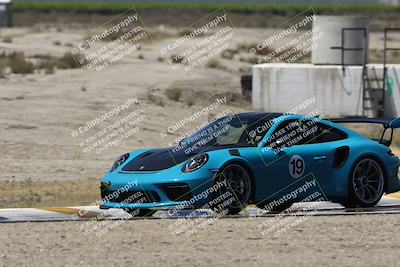 media/May-10-2025-Light Speed Track Events (Sat) [[c99cd30d1b]]/Time trial/Turn 9/